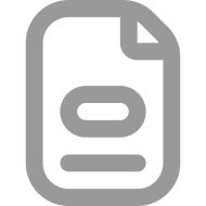 inschrijven